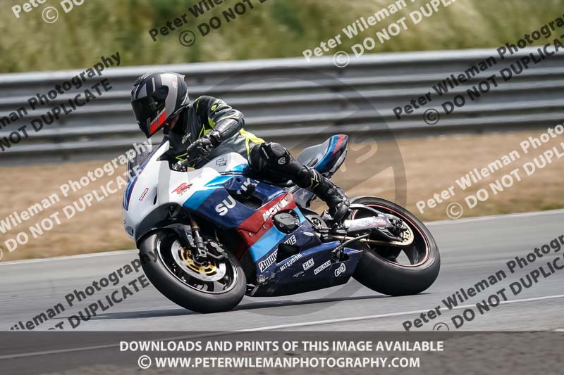 Val De Vienne;event digital images;france;motorbikes;no limits;peter wileman photography;trackday;trackday digital images